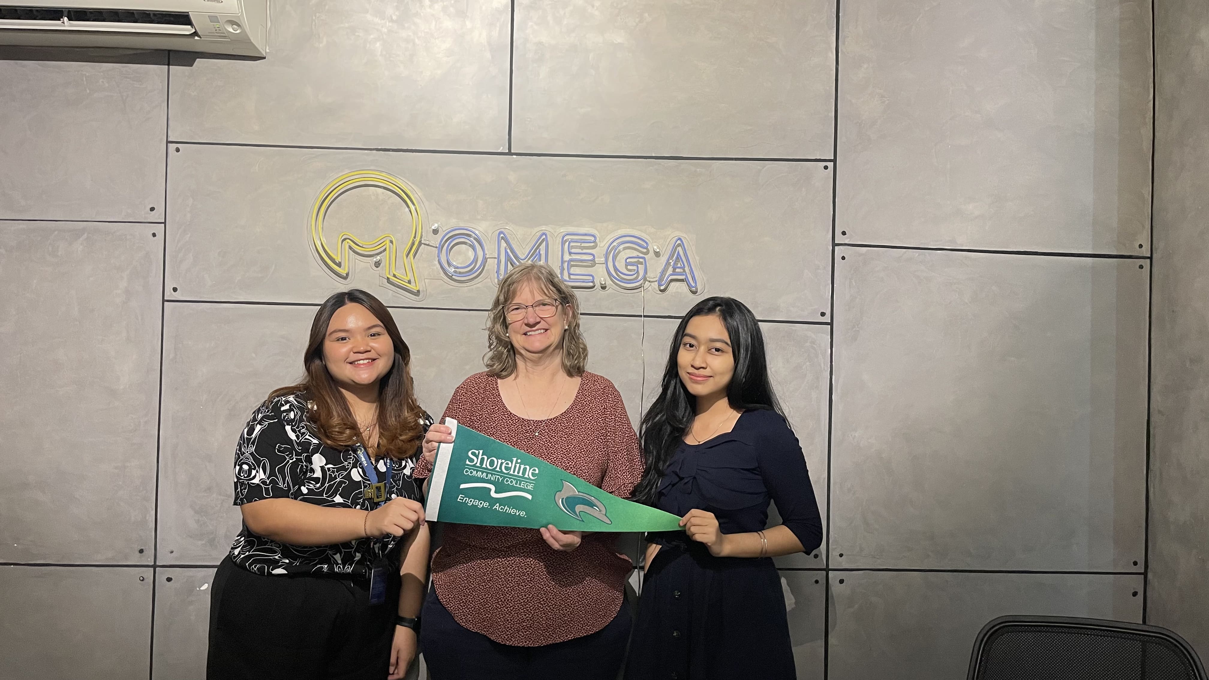 Nabila